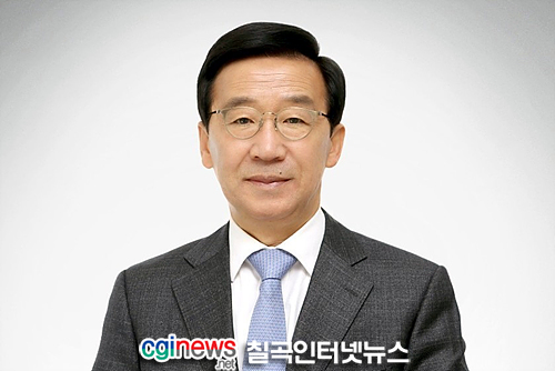 ‘허위사실 공표 혐의 검찰 수사 대상’이인기 전 국회의원, 변호사 재개 논란