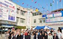 왜관청년협의회, 왜관읍민 민속윷놀이 한마당 성황리 개최